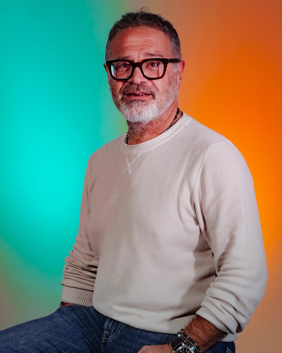 Emilio Buonanno