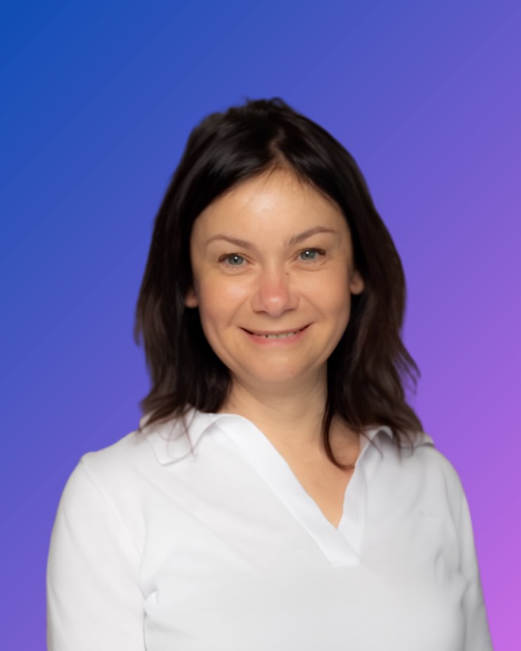 Patrizia Serini